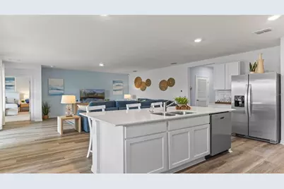 4020 Bradbury Way, Sanford, FL 32773 - Photo 7