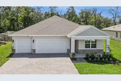 4020 Bradbury Way, Sanford, FL 32773 - Photo 1