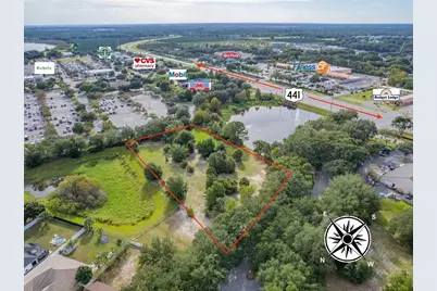 2915 Gables Drive, Eustis, FL 32726 - Photo 1