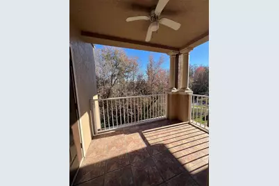 14353 Fredricksburg Drive #915, Orlando, FL 32837 - Photo 19