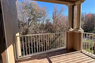 14353 Fredricksburg Dr, Orlando, FL 32837 - Photo 19