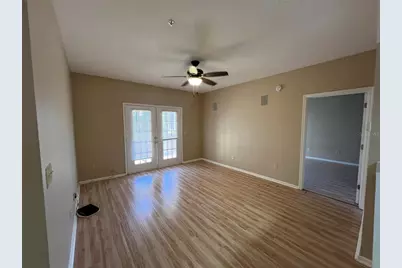 14353 Fredricksburg Drive #915, Orlando, FL 32837 - Photo 7