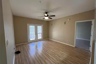 14353 Fredricksburg Dr, Orlando, FL 32837 - Photo 7