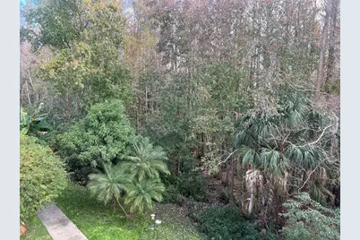 14353 Fredricksburg Drive #915, Orlando, FL 32837 - Photo 21