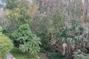 14353 Fredricksburg Dr, Orlando, FL 32837 - Photo 21