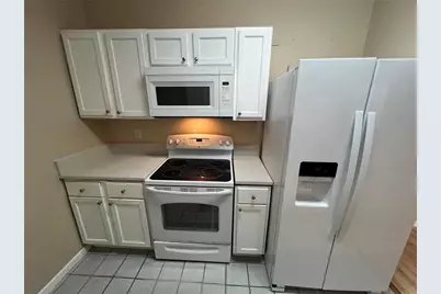 14353 Fredricksburg Drive #915, Orlando, FL 32837 - Photo 13