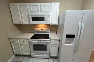 14353 Fredricksburg Dr, Orlando, FL 32837 - Photo 13