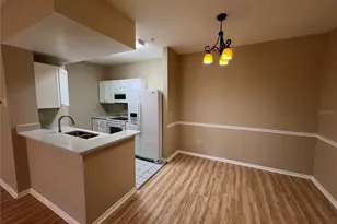 14353 Fredricksburg Dr, Orlando, FL 32837 - Photo 15