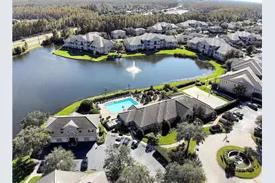 14353 Fredricksburg Drive #915, Orlando, FL 32837 - Photo 7