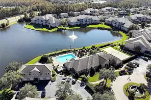 14353 Fredricksburg Dr, Orlando, FL 32837 - Photo 7