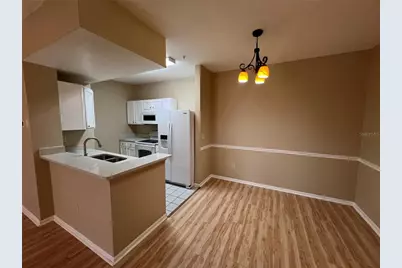 14353 Fredricksburg Drive #915, Orlando, FL 32837 - Photo 9