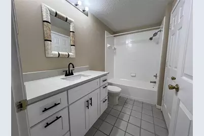 14353 Fredricksburg Drive #915, Orlando, FL 32837 - Photo 15