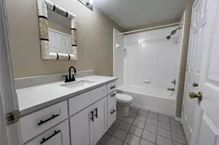 14353 Fredricksburg Dr, Orlando, FL 32837 - Photo 15