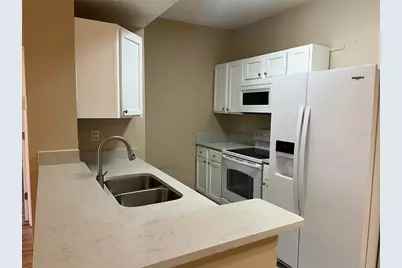 14353 Fredricksburg Drive #915, Orlando, FL 32837 - Photo 11