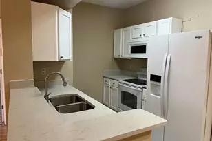 14353 Fredricksburg Dr, Orlando, FL 32837 - Photo 11