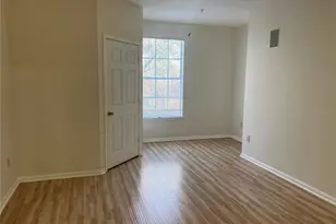 14353 Fredricksburg Dr, Orlando, FL 32837 - Photo 9