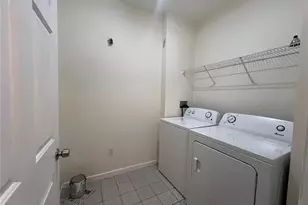 14353 Fredricksburg Dr, Orlando, FL 32837 - Photo 19