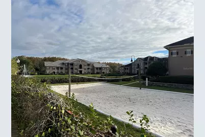 14353 Fredricksburg Drive #915, Orlando, FL 32837 - Photo 5