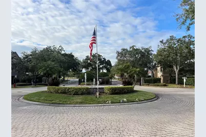 14353 Fredricksburg Drive #915, Orlando, FL 32837 - Photo 3