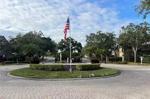 14353 Fredricksburg Dr, Orlando, FL 32837 - Photo 3