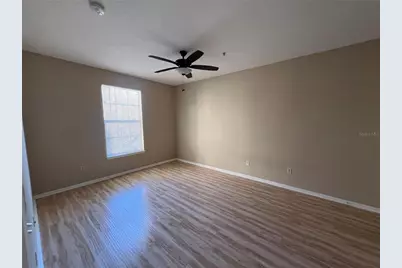 14353 Fredricksburg Drive #915, Orlando, FL 32837 - Photo 17