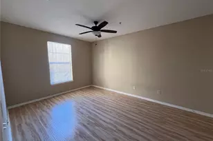 14353 Fredricksburg Dr, Orlando, FL 32837 - Photo 17