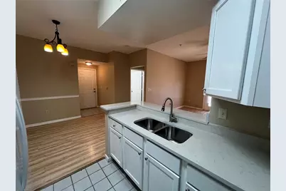 14353 Fredricksburg Drive #915, Orlando, FL 32837 - Photo 13