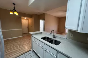 14353 Fredricksburg Dr, Orlando, FL 32837 - Photo 13