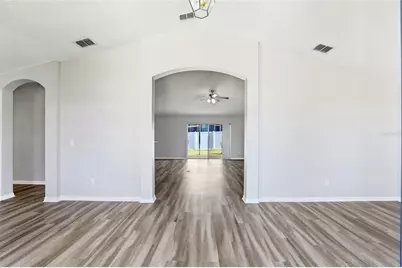 1791 Florence Vista Boulevard, Orlando, FL 32818 - Photo 5