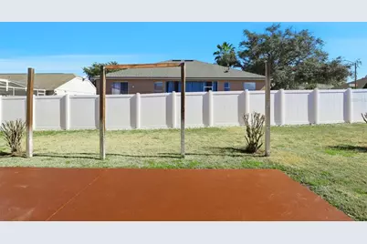 1791 Florence Vista Boulevard, Orlando, FL 32818 - Photo 31