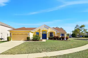 1791 Florence Vista Blvd, Orlando, FL 32818 - Photo 1