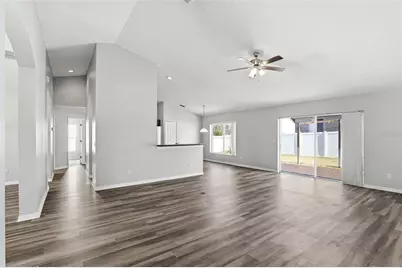 1791 Florence Vista Boulevard, Orlando, FL 32818 - Photo 11