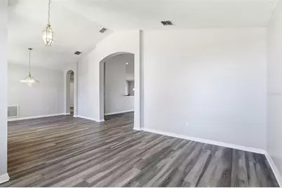 1791 Florence Vista Boulevard, Orlando, FL 32818 - Photo 9