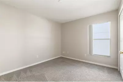 1791 Florence Vista Boulevard, Orlando, FL 32818 - Photo 27