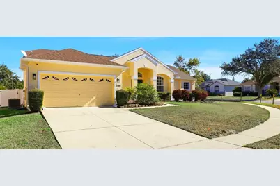 1791 Florence Vista Boulevard, Orlando, FL 32818 - Photo 3