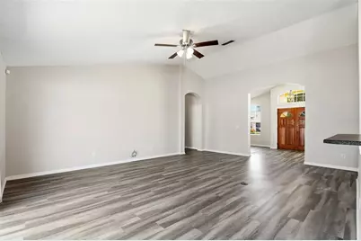 1791 Florence Vista Boulevard, Orlando, FL 32818 - Photo 15