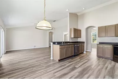 1791 Florence Vista Boulevard, Orlando, FL 32818 - Photo 17