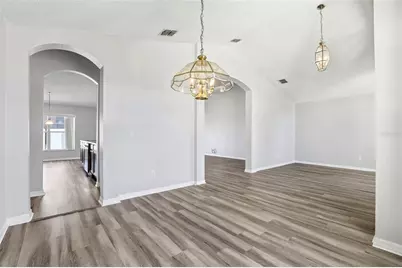 1791 Florence Vista Boulevard, Orlando, FL 32818 - Photo 7