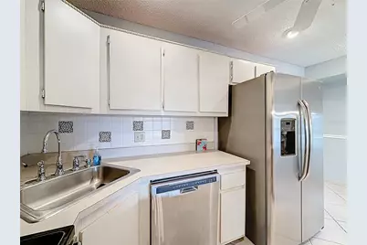 826 Sky Pine Way #G2, Greenacres, FL 33415 - Photo 51