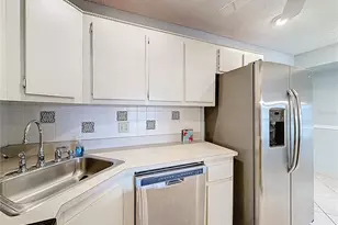 826 Sky Pine Way, Greenacres, FL 33415 - Photo 51