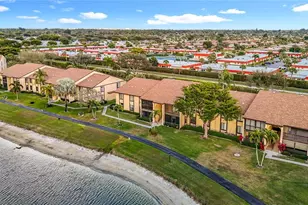 826 Sky Pine Way, Greenacres, FL 33415 - Photo 67