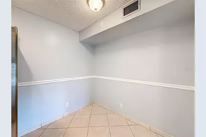 826 Sky Pine Way #G2, Greenacres, FL 33415 - Photo 55