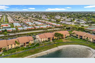 826 Sky Pine Way #G2, Greenacres, FL 33415 - Photo 61