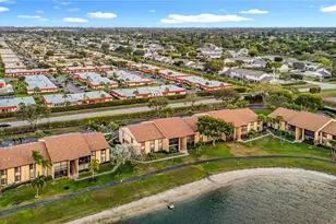 826 Sky Pine Way, Greenacres, FL 33415 - Photo 61