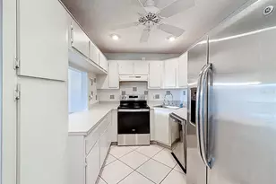 826 Sky Pine Way, Greenacres, FL 33415 - Photo 47