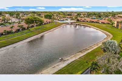 826 Sky Pine Way #G2, Greenacres, FL 33415 - Photo 63
