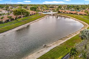 826 Sky Pine Way, Greenacres, FL 33415 - Photo 63