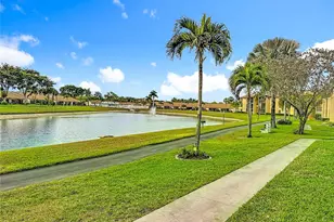 826 Sky Pine Way, Greenacres, FL 33415 - Photo 29