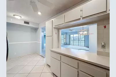 826 Sky Pine Way #G2, Greenacres, FL 33415 - Photo 7