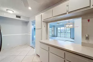 826 Sky Pine Way, Greenacres, FL 33415 - Photo 7